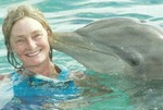 Gail Daphne Madsen