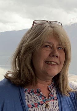 Gail_McCain