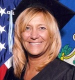 Gail Dorothy Tucci-Lampron