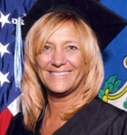 Gail_Tucci-Lampron