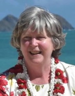 Gail_Harney-Wardell