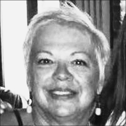 Gail_Fuller