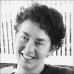 Gail E. Stetson