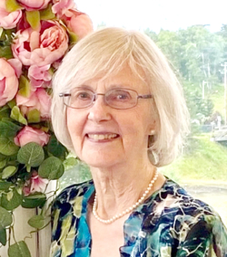 Gail_Whitmore