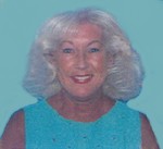 Gail F. Miorandi (1956 - 2021)