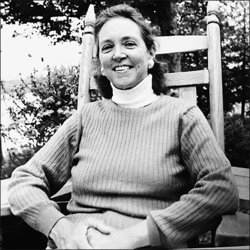 Gail_Cook