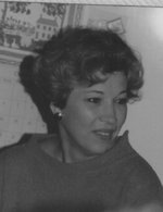 Gail Fitzgerald