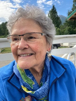 Gail_Flotre