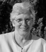 Gail (Francis) Mason