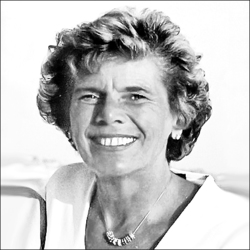 Gail Hawkins_Chaffee