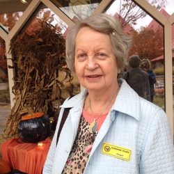 Gail_Hudson