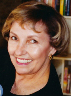 Gail_Huyck