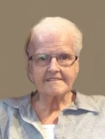 Gail J. Judecki (1937 - 2017)