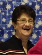 Gail J. Russo