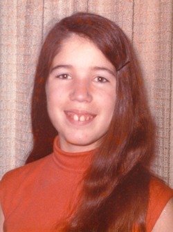 Gail_Baker