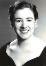 Gail Jones
