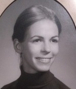 Gail K. Reese