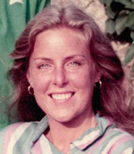 Gail L. Jennings