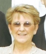 Gail L. Krawczynski