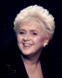 Gail_LaFever