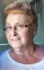 Gail Larson (1950 - 2016)