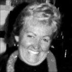 Gail L. (Somes) Hadley