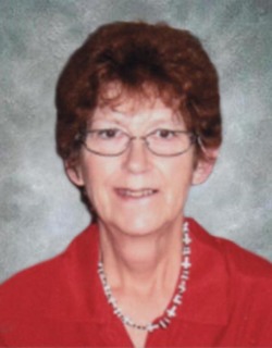 Gail_Barke