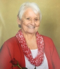 Gail M. Boudreau (1944 - 2017)