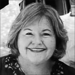 Gail M. Flaherty