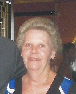 Gail_Haddock