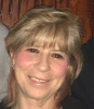 Gail M. Hawley (1953 - 2017)