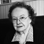 Gail M. Kaepplein