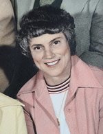 Gail M. Kotfila