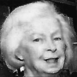 Gail M. O'Reilly