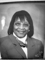 Gail M. Purdie