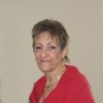 Gail M. Remillard (1950 - 2021)