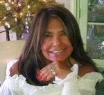 Gail Malliaros-Golec