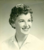 Gail Montgomery