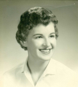Gail_Montgomery