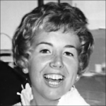 Gail (Oliver) Corrigan