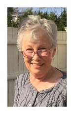 Gail P. Courtney