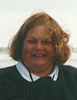 Gail_Pitney