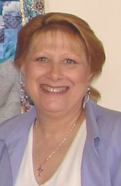 Gail_Rudisill-Sena
