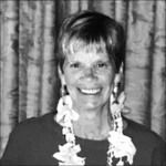 Gail S. Hamilton