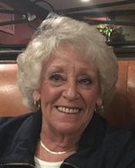 Gail S. Ostrowski