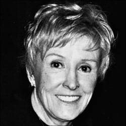 Gail_Sammet