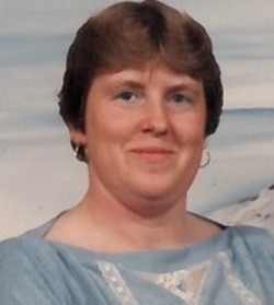 Gail_Fox