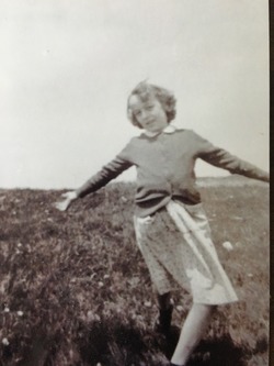 Gail_Sherwood