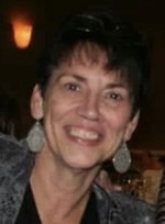 Gail Sullivan