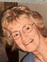 Gail Talbot